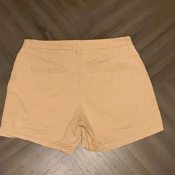 Old Navy shorts - Picture 5 of 5